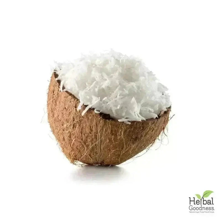 Bulk Herbs & Roots Online for Tea, Tinctures & DIY Wellness - Organic 4oz Bags Bulk Herb Herbal Goodness 