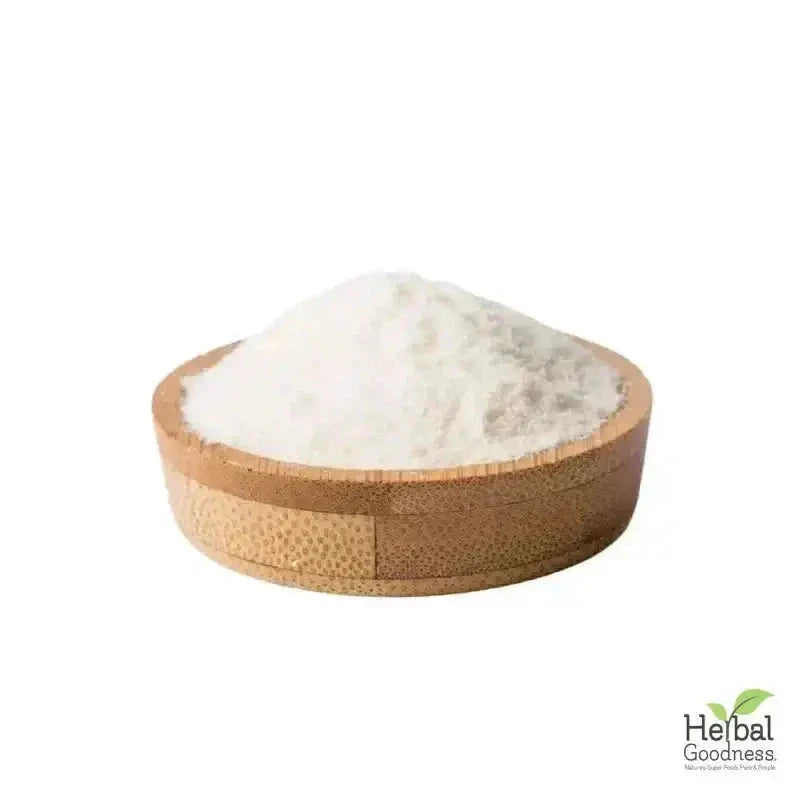 Bulk Herbs & Roots Online for Tea, Tinctures & DIY Wellness - Organic 4oz Bags Bulk Herb Herbal Goodness 