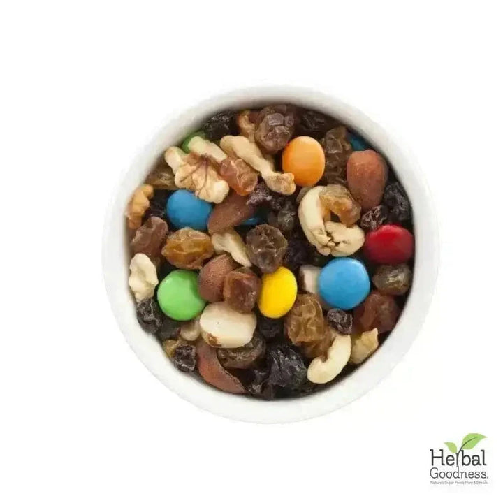 Bulk Herbs & Roots Online for Tea, Tinctures & DIY Wellness - Organic 4oz Bags Bulk Herb Herbal Goodness 