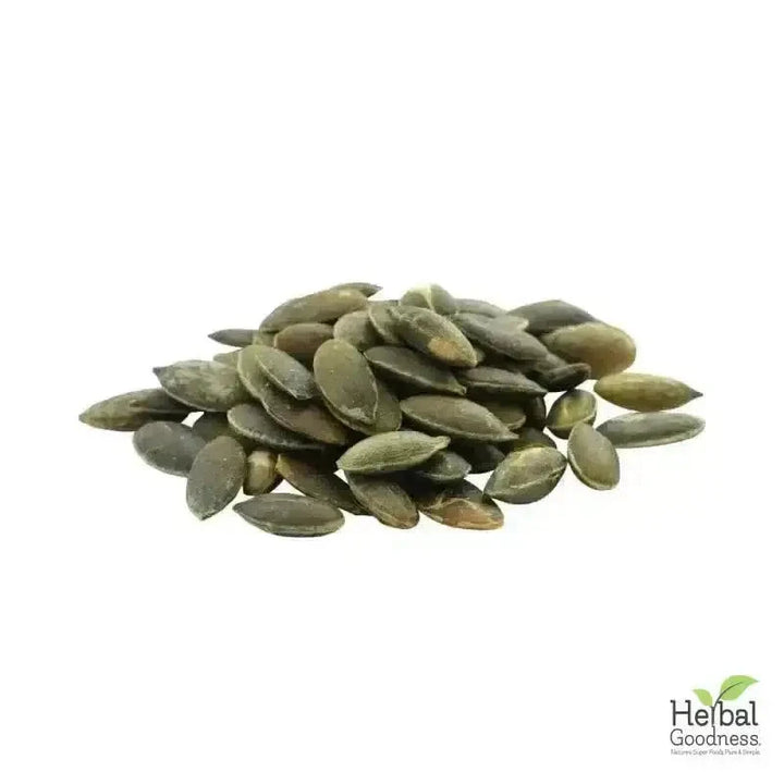 Bulk Herbs & Roots Online for Tea, Tinctures & DIY Wellness - Organic 4oz Bags Bulk Herb Herbal Goodness 