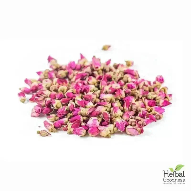 Bulk Herbs & Roots Online for Tea, Tinctures & DIY Wellness - Organic 4oz Bags Bulk Herb Herbal Goodness 