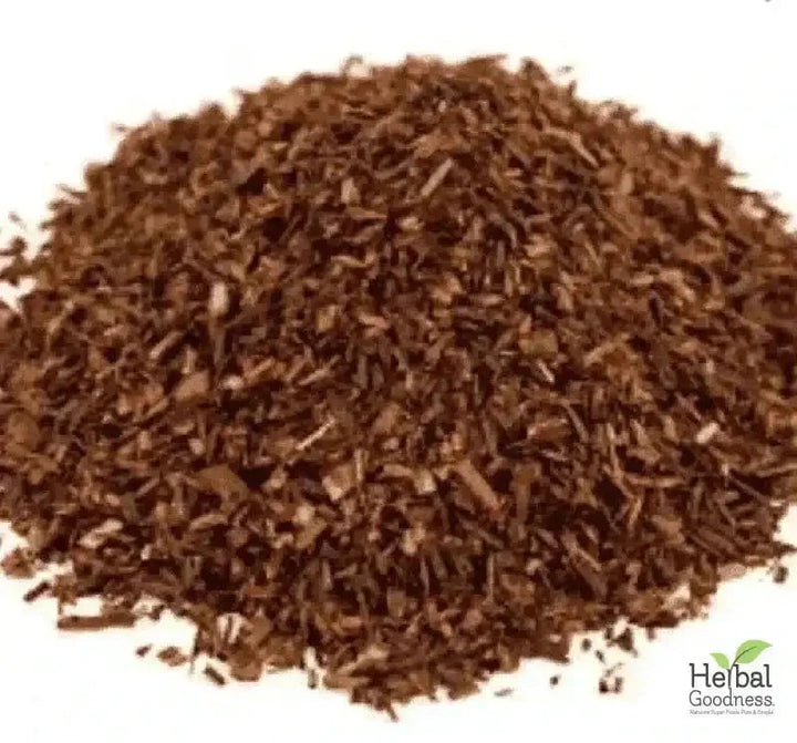 Bulk Herbs & Roots Online for Tea, Tinctures & DIY Wellness - Organic 4oz Bags Bulk Herb Herbal Goodness 