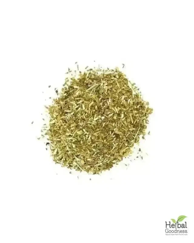 Bulk Herbs & Roots Online for Tea, Tinctures & DIY Wellness - Organic 4oz Bags Bulk Herb Herbal Goodness 