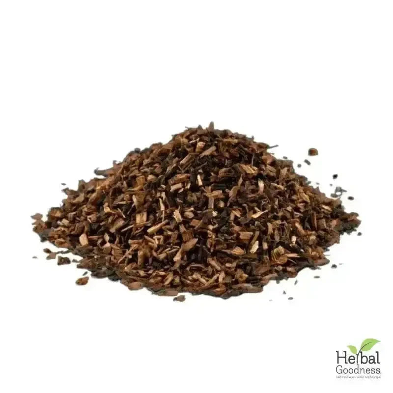 Bulk Herbs & Roots Online for Tea, Tinctures & DIY Wellness - Organic 4oz Bags Bulk Herb Herbal Goodness Blessed Thistle 