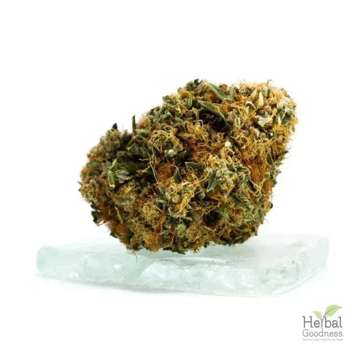 Bulk Herbs & Roots - 4oz Organic bulk teas for digestion, energy, detox Bulk Herb Herbal Goodness Cheek Weed 