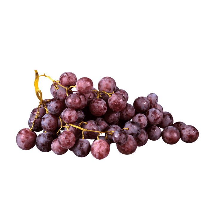 Bulk Herbs & Roots - Organic 4oz Bags - Herbal Tea Bulk Herb Herbal Goodness Grape Root 