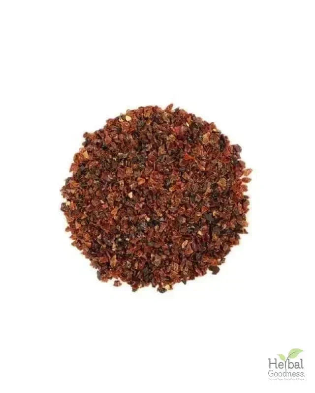 Bulk Herbs & Roots - 4oz Organic bulk teas for digestion, energy, detox Bulk Herb Herbal Goodness 