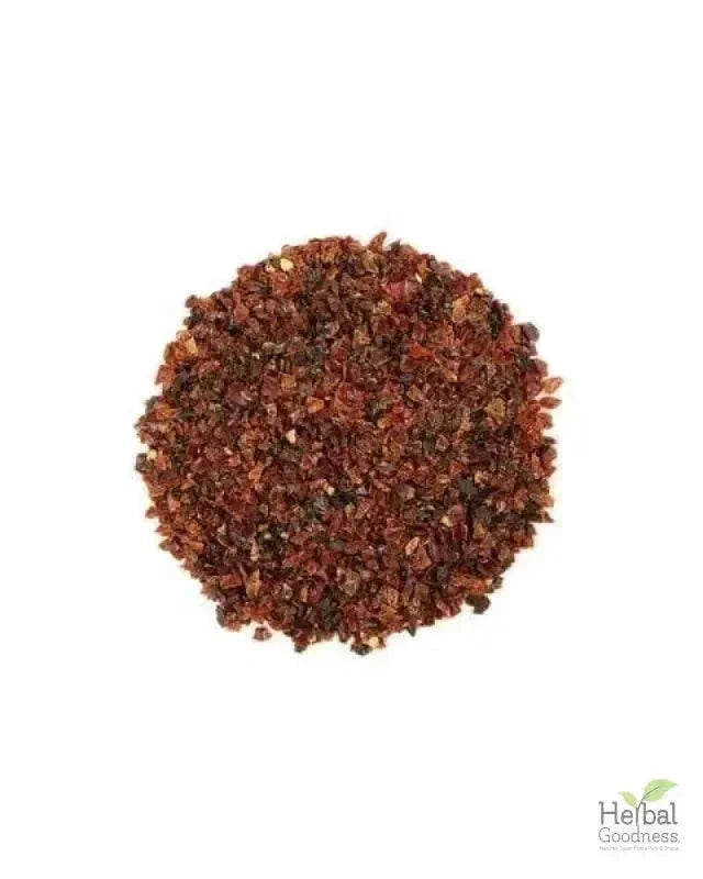 Bulk Herbs & Roots - Organic 4oz Bags - Herbal Tea Bulk Herb Herbal Goodness 