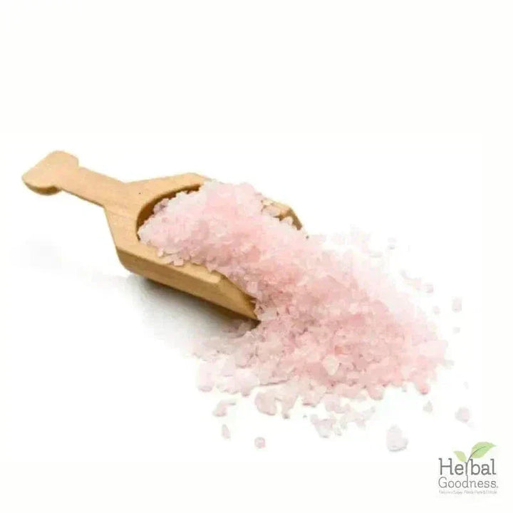 Bulk Herbs & Roots - Organic 4oz Bags - Herbal Tea Bulk Herb Herbal Goodness 