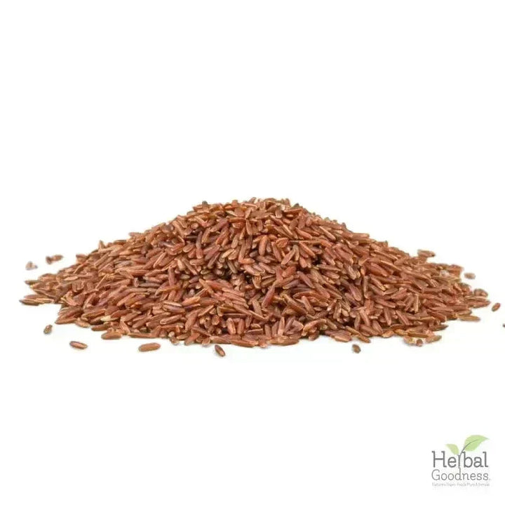 Bulk Herbs & Roots - Organic 4oz Bags - Herbal Tea Bulk Herb Herbal Goodness 