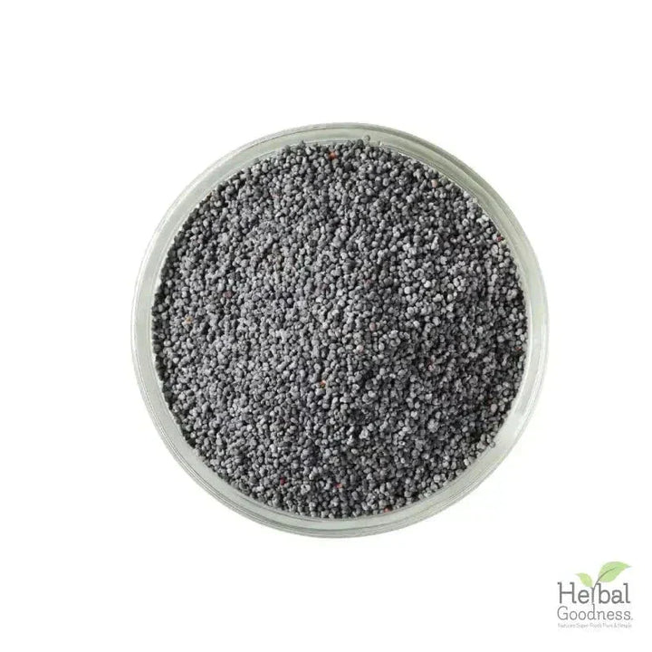 Bulk Herbs & Roots - 4oz Organic bulk teas for digestion, energy, detox Bulk Herb Herbal Goodness 