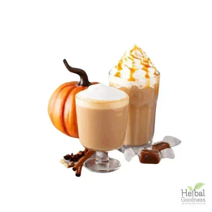 Bulk Herbs & Roots - Organic 4oz Bags - Herbal Tea Bulk Herb Herbal Goodness Moringa Leaf 