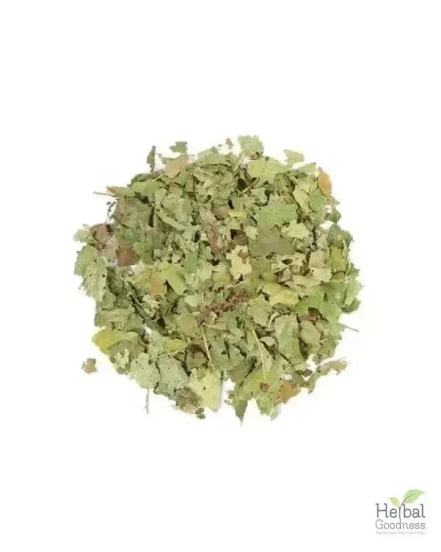 Bulk Herbs & Roots - Organic 4oz Bags - Herbal Tea Bulk Herb Herbal Goodness Shatavari 