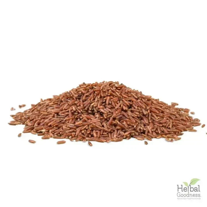 Bulk Herbs & Roots - 4oz Organic bulk teas for digestion, energy, detox Bulk Herb Herbal Goodness 