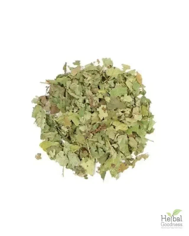 Bulk Herbs & Roots - 4oz Organic bulk teas for digestion, energy, detox Bulk Herb Herbal Goodness Shatavari 