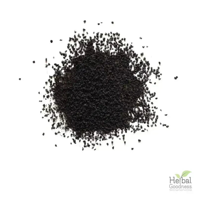 Bulk Teas & Tisanes 4oz | Premium Loose Leaf Herbal Tea for Wellness Bulk Herb Herbal Goodness English Breakfast Tea 