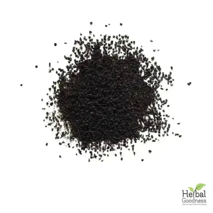 Bulk Loose Leaf Teas &amp; Tisanes - Organic 4oz - Herbal Wellness Teas Bulk Herb Herbal Goodness English Breakfast Tea 