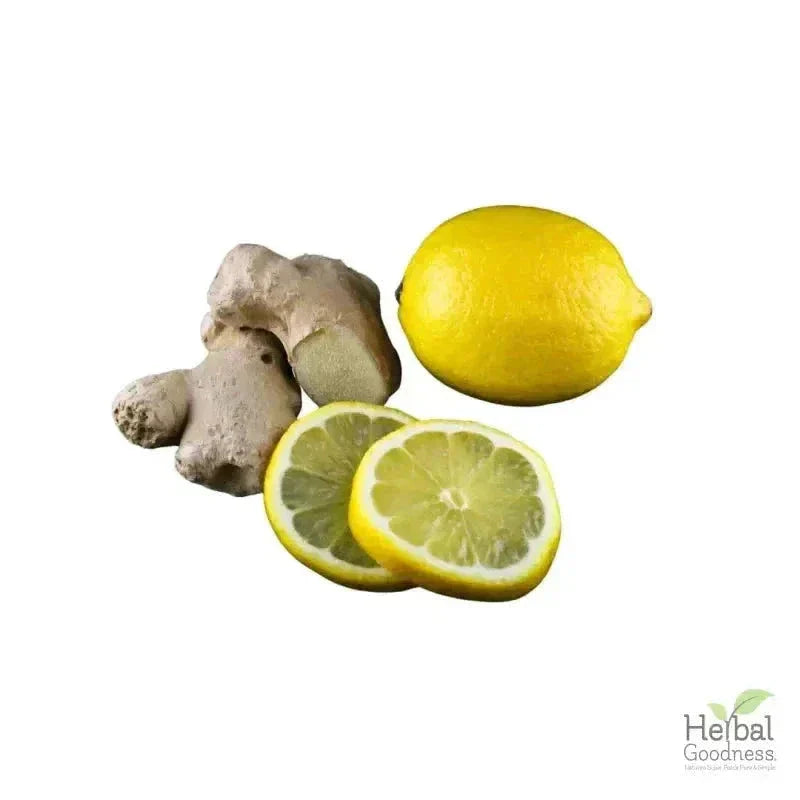 Bulk Loose Leaf Teas & Tisanes - Organic 4oz - Herbal Wellness Teas Bulk Herb Herbal Goodness 