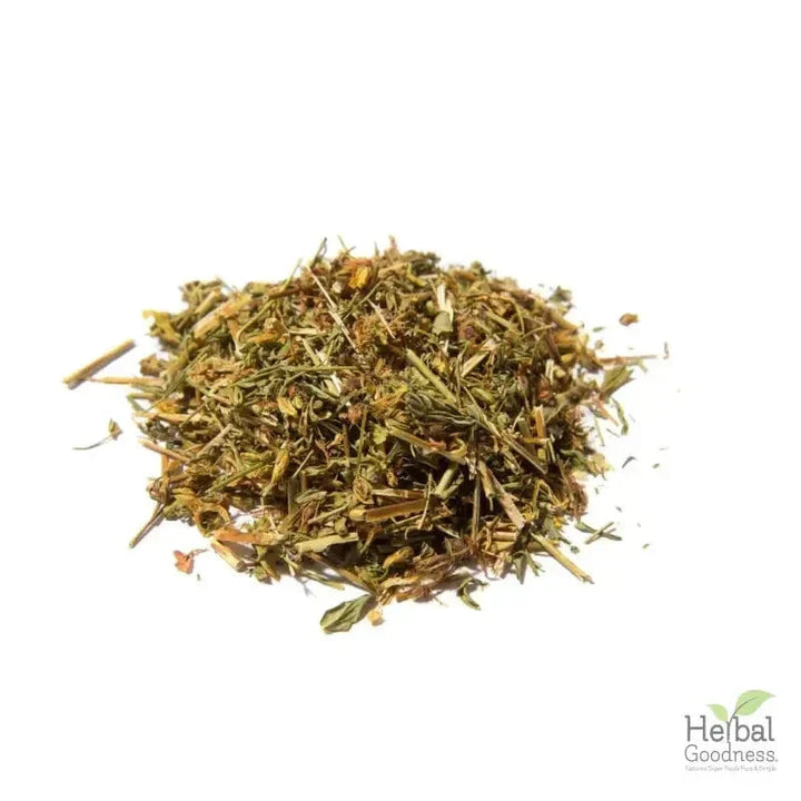 Bulk Teas & Tisanes 4oz | Premium Loose Leaf Herbal Tea for Wellness Bulk Herb Herbal Goodness Honey Bush Tisane 
