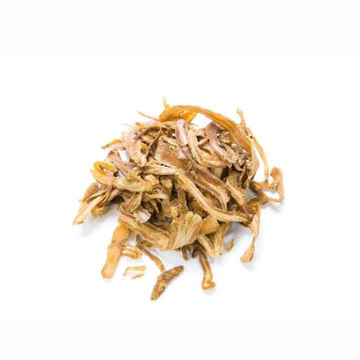 Bulk Premium Herbs Herbal Goodness Epimedium Root 8oz 