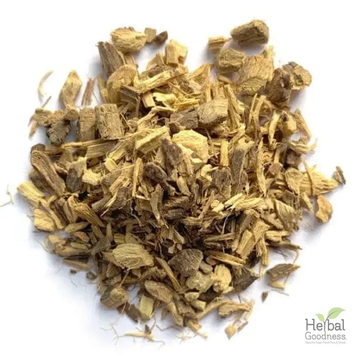 Bulk Spices & Seasonings 4oz | Fresh Vibrant Aromatic Flavor – Herbal Goodness Bulk Herb Herbal Goodness 