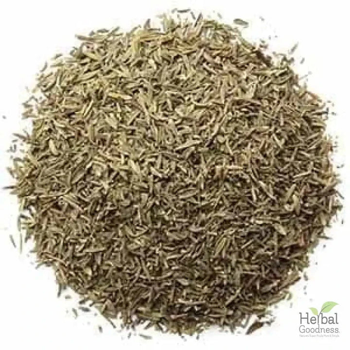 Bulk Spices & Seasonings 4oz | Fresh Vibrant Aromatic Flavor – Herbal Goodness Bulk Herb Herbal Goodness 