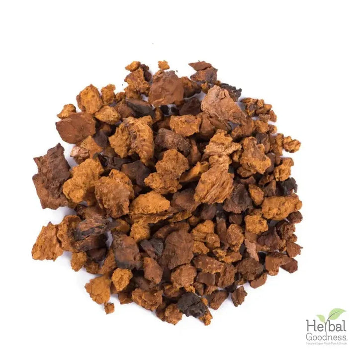 Bulk Spices & Seasonings 4oz | Fresh Vibrant Aromatic Flavor – Herbal Goodness Bulk Herb Herbal Goodness 