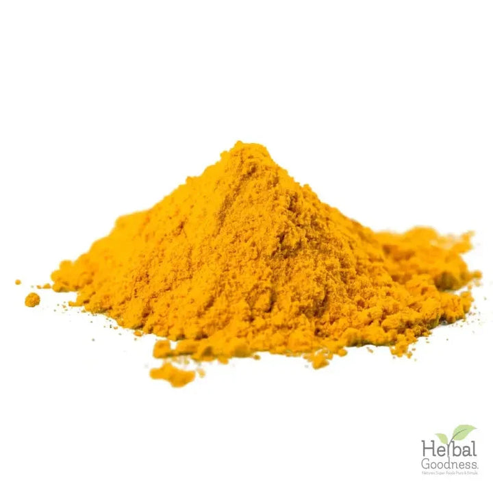 Bulk Spices & Seasonings 4oz | Fresh Vibrant Aromatic Flavor – Herbal Goodness Bulk Herb Herbal Goodness 