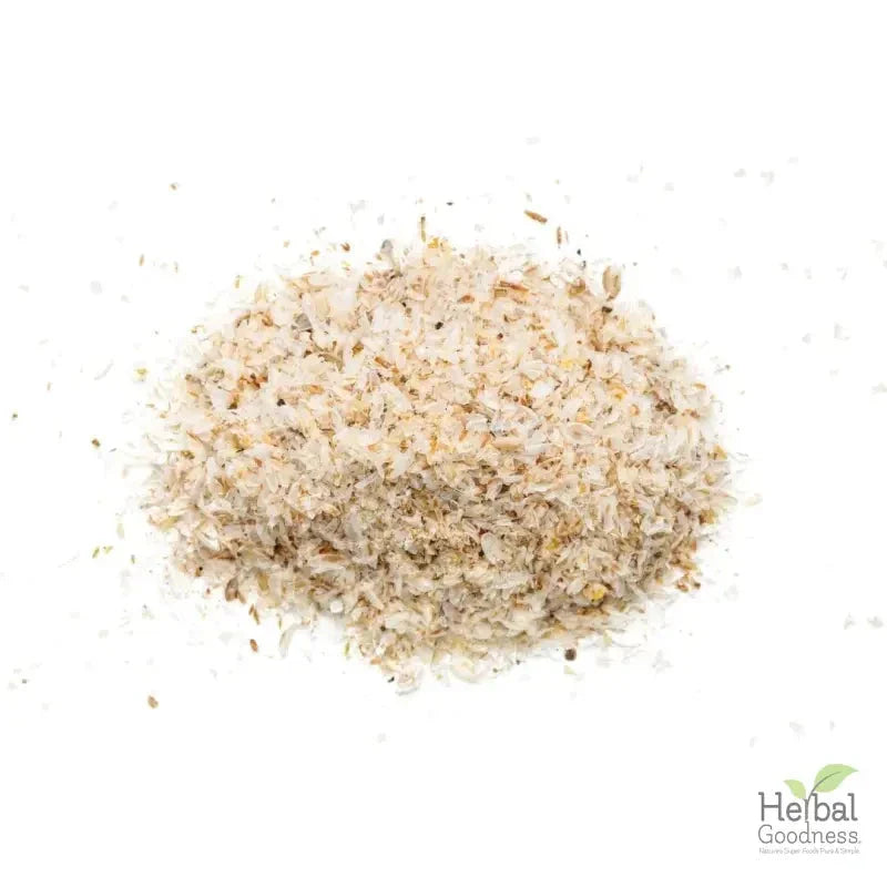 Bulk Spices & Seasonings 4oz | Fresh Vibrant Aromatic Flavor – Herbal Goodness Bulk Herb Herbal Goodness Psyllium Husk 