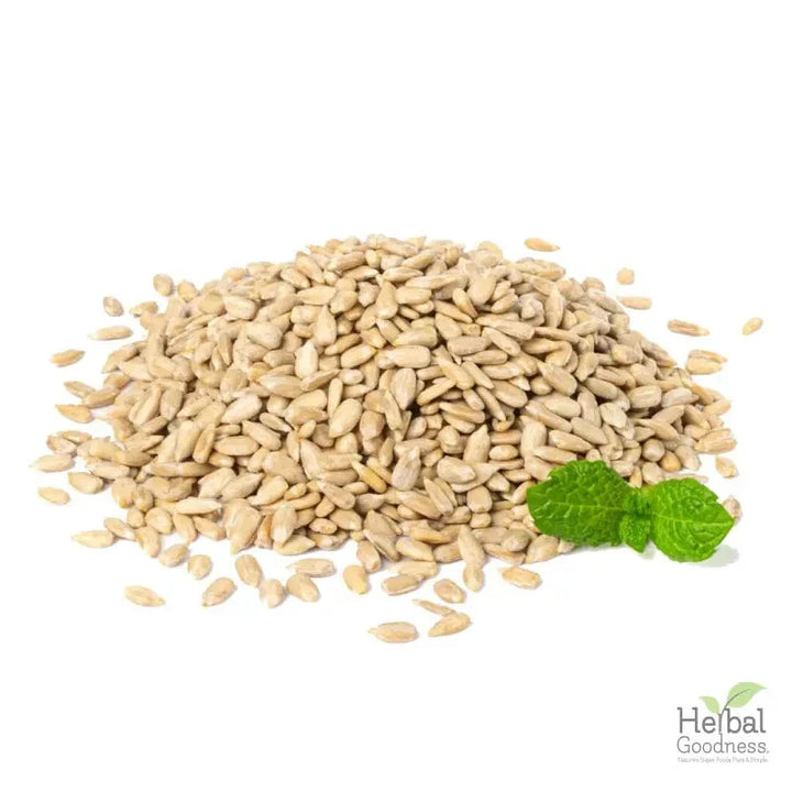 Bulk Spices & Seasonings 4oz | Fresh Vibrant Aromatic Flavor – Herbal Goodness Bulk Herb Herbal Goodness 