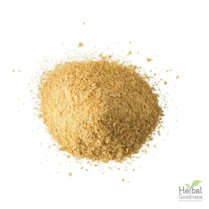 Bulk Spices & Seasonings 4oz | Fresh Vibrant Aromatic Flavor – Herbal Goodness Bulk Herb Herbal Goodness Marjoram 