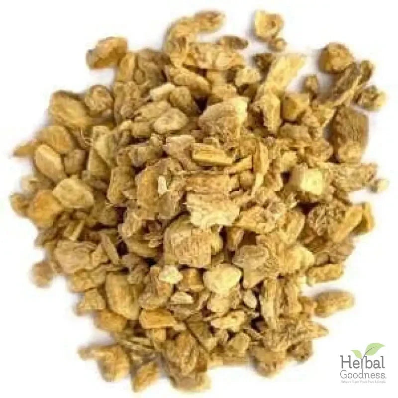 Bulk Spices & Seasonings 4oz | Fresh Vibrant Aromatic Flavor – Herbal Goodness Bulk Herb Herbal Goodness 
