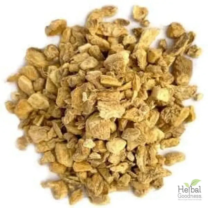 Bulk Spices & Seasonings 4oz | Fresh Vibrant Aromatic Flavor – Herbal Goodness Bulk Herb Herbal Goodness 