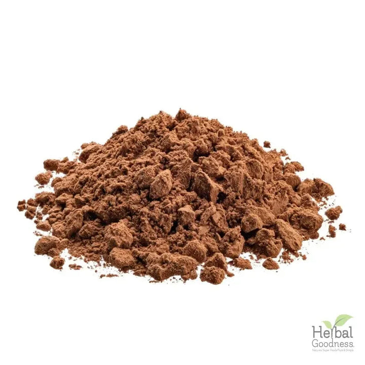 Bulk Spices & Seasonings 4oz | Fresh Vibrant Aromatic Flavor – Herbal Goodness Bulk Herb Herbal Goodness 