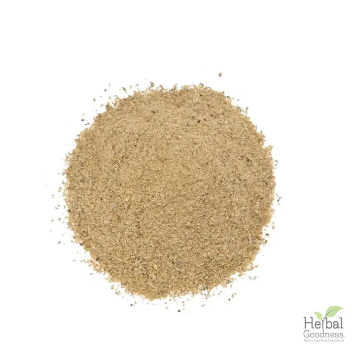 Bulk Spices & Seasonings 4oz | Fresh Vibrant Aromatic Flavor – Herbal Goodness Bulk Herb Herbal Goodness Cardamom 