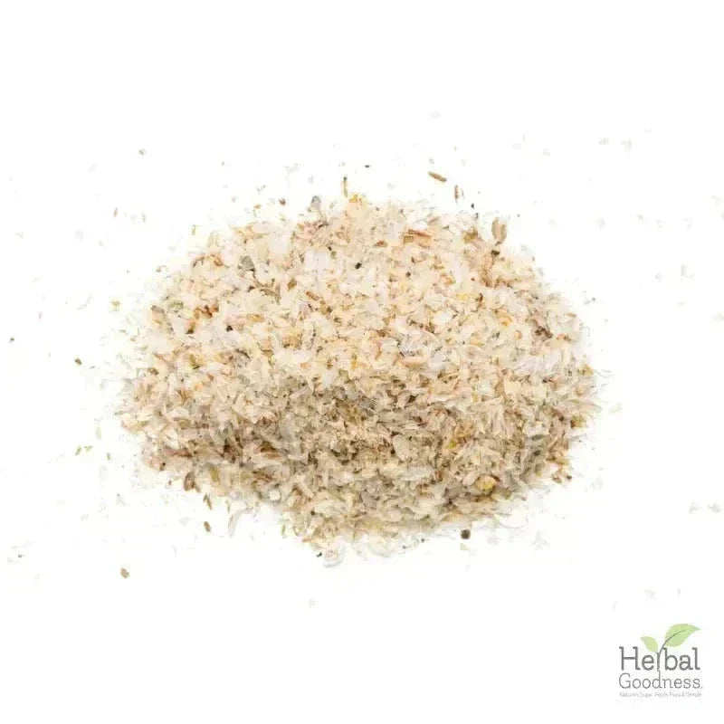 Bulk Spices & Seasonings 4oz | Fresh Vibrant Aromatic Flavor – Herbal Goodness Bulk Herb Herbal Goodness 