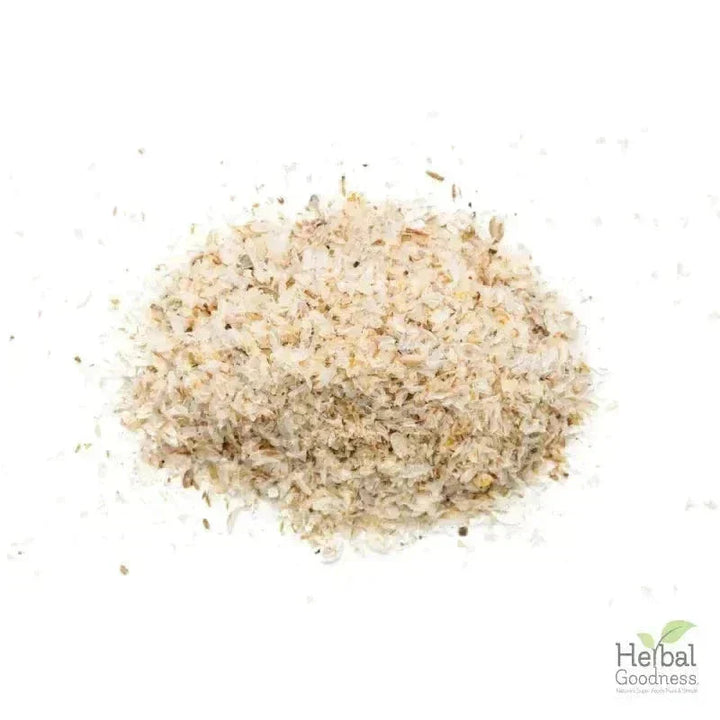 Bulk Spices & Seasonings 4oz | Fresh Vibrant Aromatic Flavor – Herbal Goodness Bulk Herb Herbal Goodness 