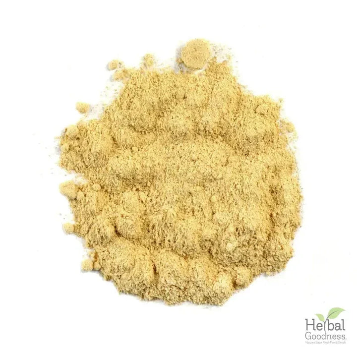 Bulk Spices & Seasonings 4oz | Fresh Vibrant Aromatic Flavor – Herbal Goodness Bulk Herb Herbal Goodness 
