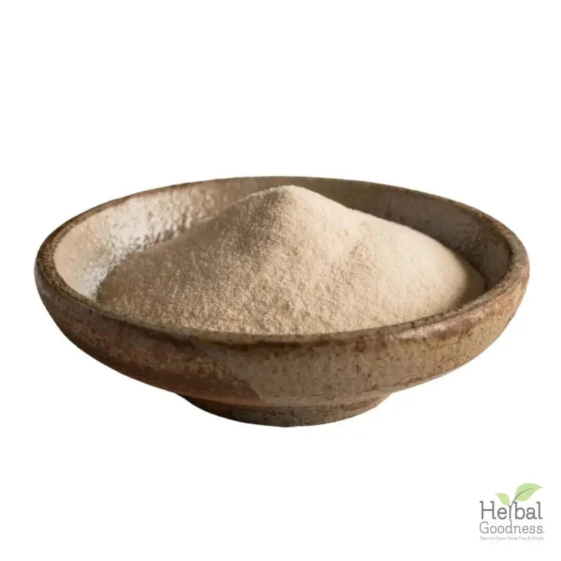 Bulk Spices & Seasonings 4oz | Fresh Vibrant Aromatic Flavor – Herbal Goodness Bulk Herb Herbal Goodness 