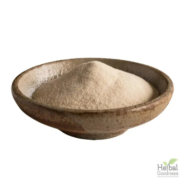 Bulk Spices & Seasonings 4oz | Fresh Vibrant Aromatic Flavor – Herbal Goodness Bulk Herb Herbal Goodness 