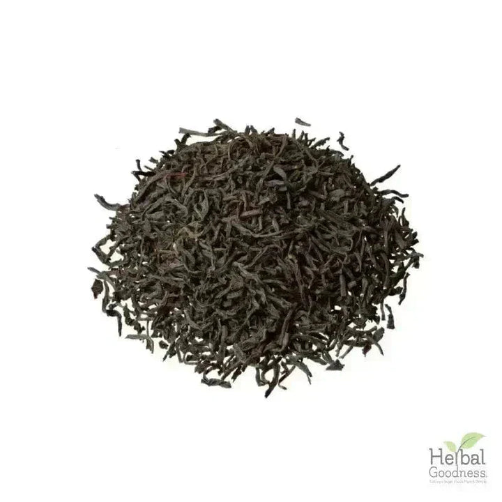 Bulk Wellness Tea Blends 4oz | Premium Herbal Infusion – Herbal Goodness Bulk Herb Herbal Goodness 