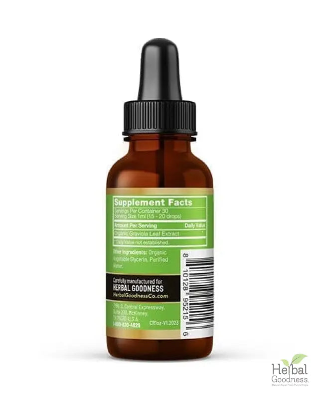 Cell Renew - 1oz 15X Liquid Extract - Immunity &amp; Cell Health Liquid Extract Herbal Goodness 