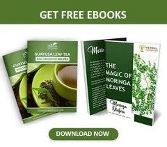 ebook_downloads_heral_goodness