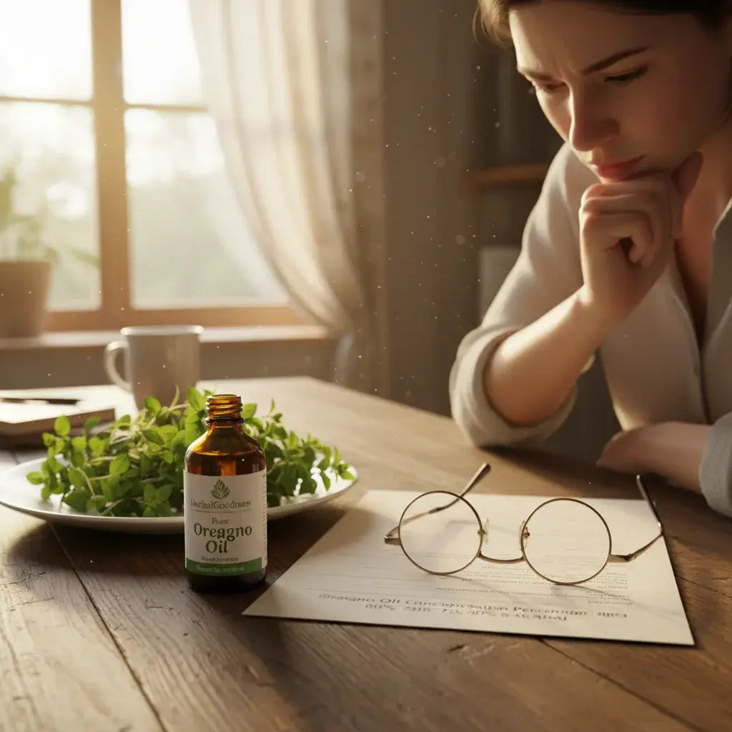 oregano-oil-bottle-labels