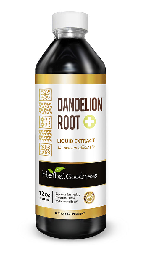 Buy Liquid Extract