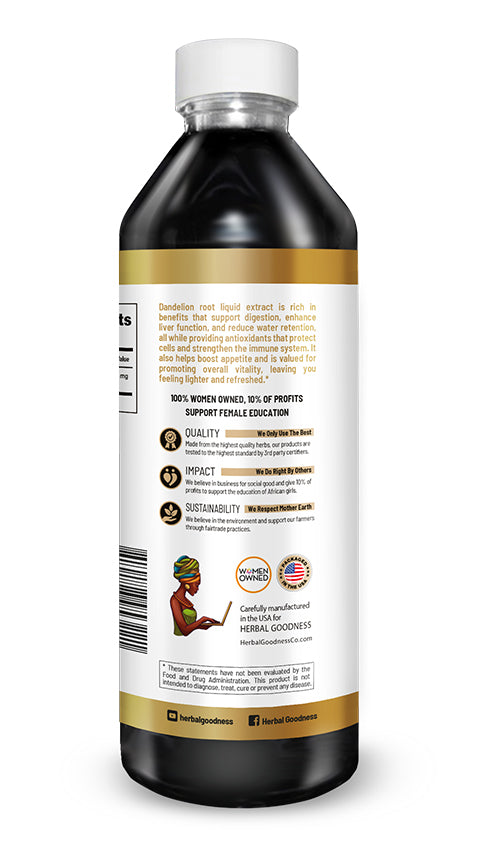 Buy Liquid Extract