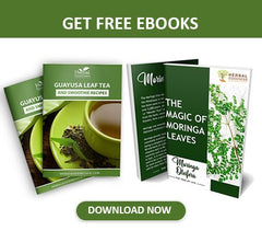 ebook_downloads_heral_goodness