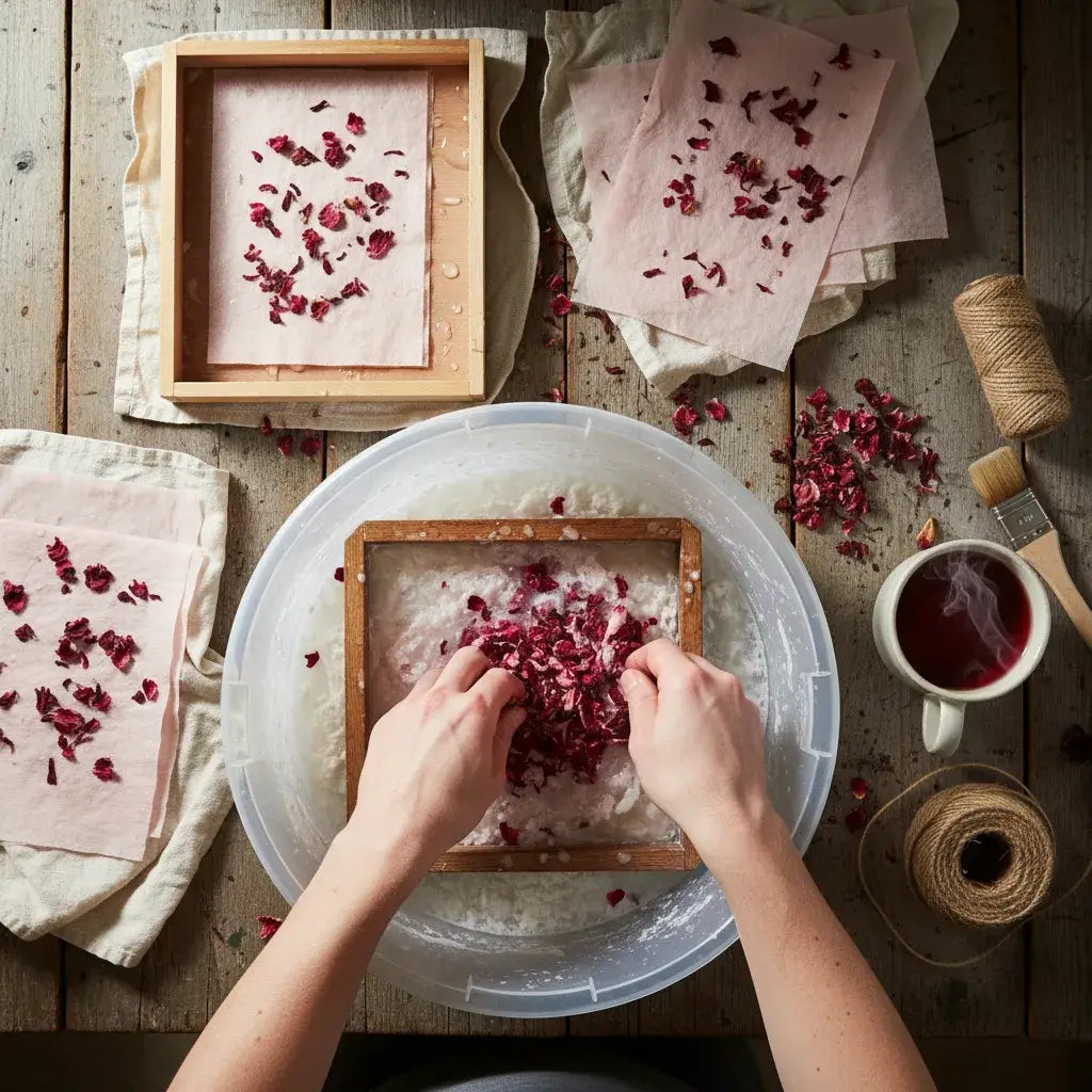 hibiscus-beauty-ritual