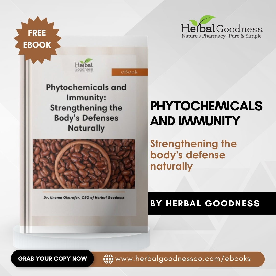 Resources and Free Ebooks