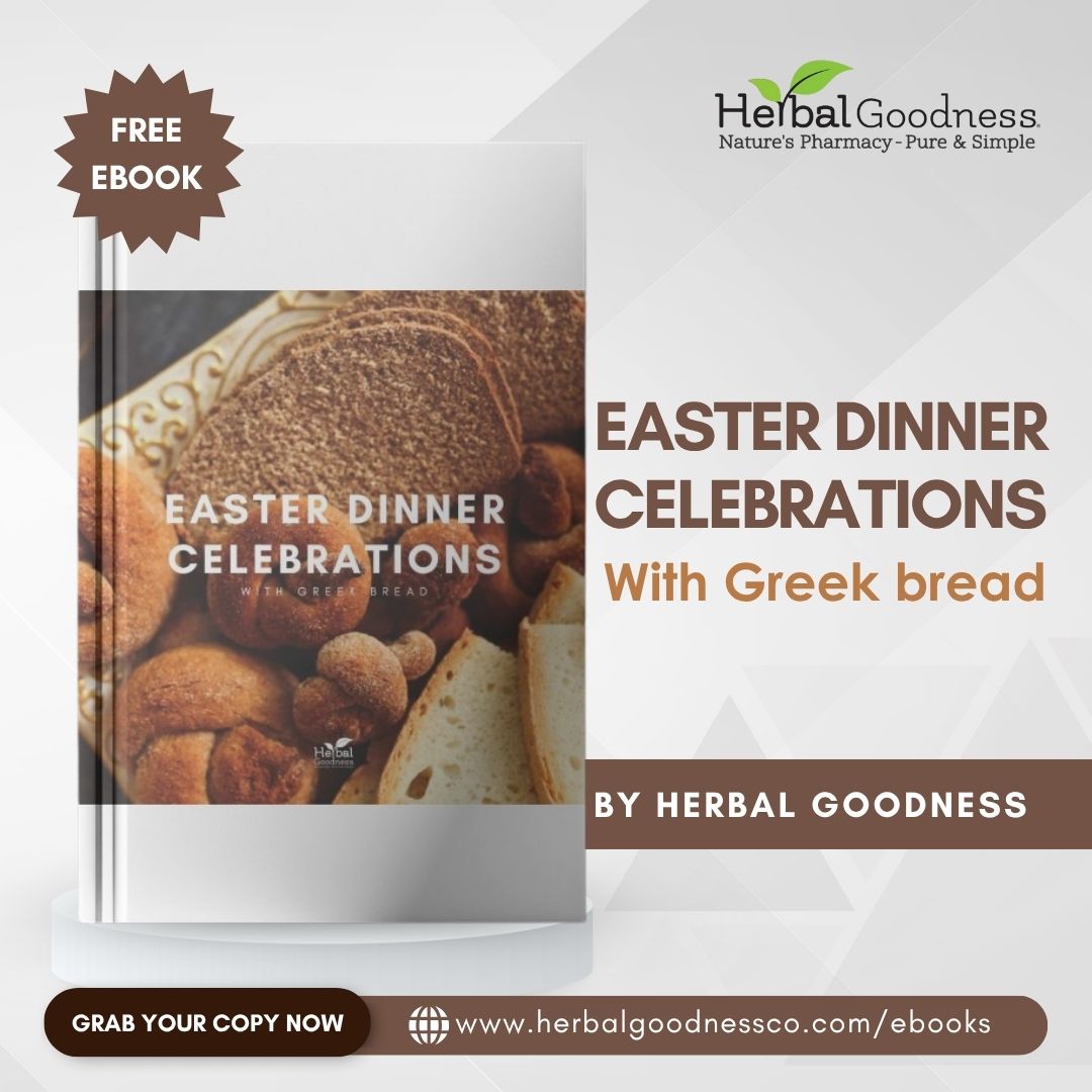 Resources and Free Ebooks